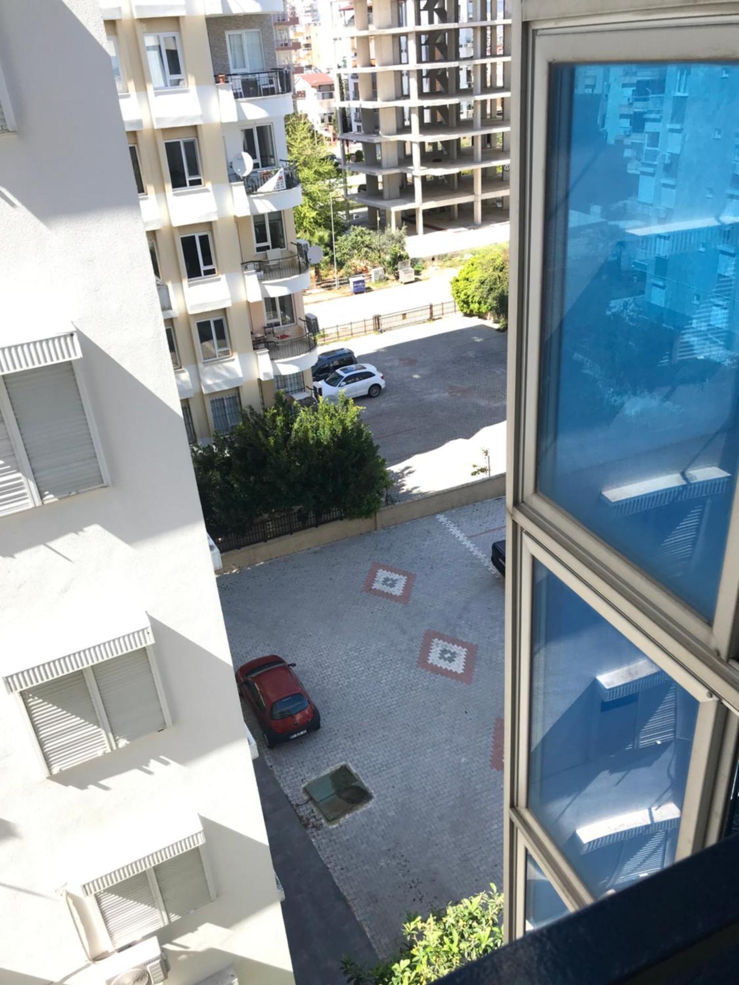 Hotel Royal Hill Antalya Værelse billede